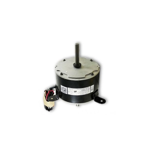 0131P00002S Motor, 100W, 2Sp,